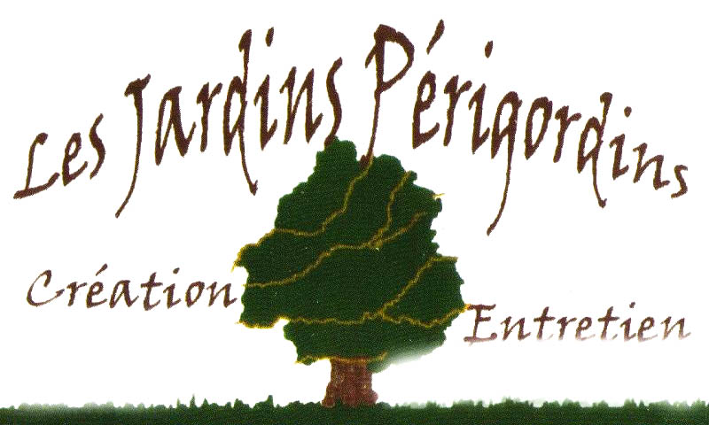 Les Jardins Périgordins