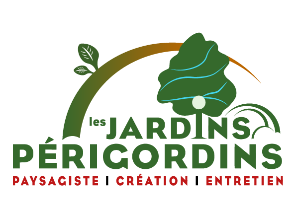 logo-les-jardins-pe╠ürigourdins quadri Les Jardins Périgordins